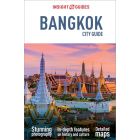 Bangkok InsightCityGuide 
