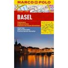 Basel MarcoPolo 