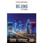 Beijing InsightCityGuide 