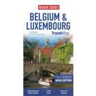 Belgia Luxemburg InsightTravel 