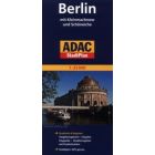 Berlin ADAC