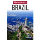 Brasil InsightGuides 