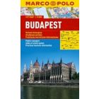 Budapest MarcoPolo