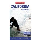 California InsightTravel