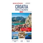Croatia InsightTravel