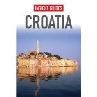 Croatia InsightGuides 
