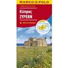 Cyprus MarcoPolo 