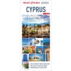 Cyprus InsightFlexi 