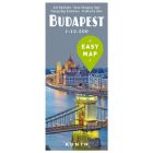 Budapest KunthEasy 