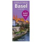 Basel KunthEasy 