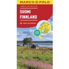 Finnland MarcoPolo