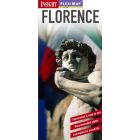 Florence InsightFlexi