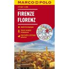 Florence MarcoPolo 
