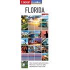 Florida InsightFlexi