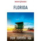 Florida InsightGuides 