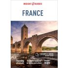 France InsightGuides 