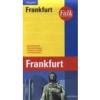 Frankfurt Falk