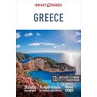 Greece InsightGuides 