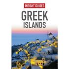 Greek Islands InsightGuides 