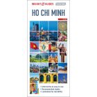 Ho Chi Minh InsightFlexi 
