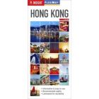 Hong Kong InsightFlexi