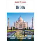 India InsightGuides 
