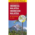 Indonesia Malaysia MarcoPolo