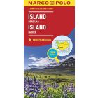 Island MarcoPolo 