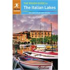 Italian Lakes Rough 