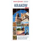 Kraków InsightFlexi