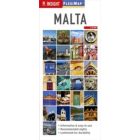 Malta InsightFlexi