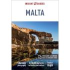 Malta InsightGuides 