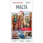 Malta InsightTravel
