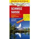 Schweiz MarcoPolo