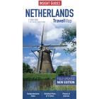 Netherlands InsightTravel 