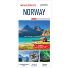 Norway InsightTravel 