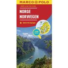 Norway MarcoPolo