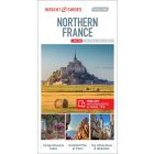 Франция север InsightTravel
