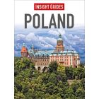 Poland InsightGuides 