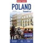 Poland InsightTravel 