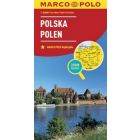 Poland MarcoPolo