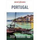 Portugal InsightGuides 