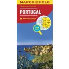 Portugal MarcoPolo 