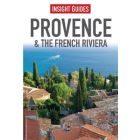 Provence InsightGuides