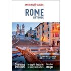 Rome InsightCityGuide 