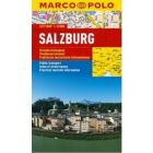 Salzburg MarcoPolo