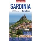 Sardinia InsightTravel