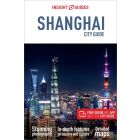Shanghai InsightCityGuide 