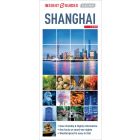 Shanghai InsightFlexi 
