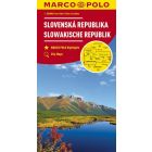 Slovakia MarcoPolo